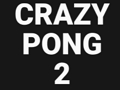 เฮฮาพอง 2 เกมออนไลน์