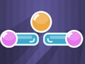 กระโดดและเป้าหมาย  เกมออนไลน์