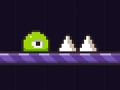 พิกเซล สไลม์ เกมออนไลน์