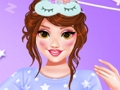 Princesses Slumber #ปาร์ตี้สุดมันส์  เกมออนไลน์