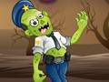 จิ๊กซอว์ผี  เกมออนไลน์