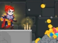 Hero Wars Rescue เกมออนไลน์