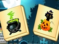 ป๊อป-ป็อป กริ๊ง  เกมออนไลน์