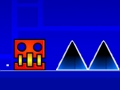 เกมที่เป็นไปไม่ได้  เกมออนไลน์