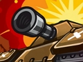ถังไมโคร  เกมออนไลน์