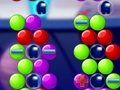 ท่ามกลางพวกเรา Bubble Shooter  เกมออนไลน์