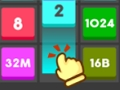 บล็อกการเชื่อมต่อ  เกมออนไลน์
