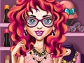 Fashionista โฉมจริง  เกมออนไลน์