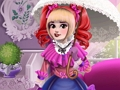 เครื่องทำโลลิต้า  เกมออนไลน์
