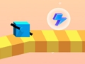 วาด Climber  เกมออนไลน์