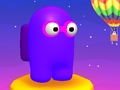 การแข่งขันฤดูใบไม้ร่วง: ซีซั่น 2 เกมออนไลน์