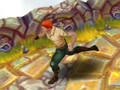 วัดรอบ 2  เกมออนไลน์