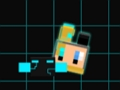 Cyberpunk Escape เกมออนไลน์