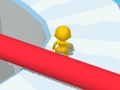 Fun Race 3D ออนไลน์  เกมออนไลน์