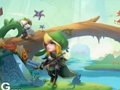 อาร์เชอร์  เกมออนไลน์