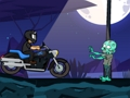 คติ Moto  เกมออนไลน์