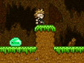 Diamond Hollow 2  เกมออนไลน์