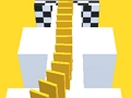 โดมิโน  เกมออนไลน์