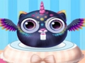 สัตว์เลี้ยง Squishy ที่น่ารักที่สุด  เกมออนไลน์
