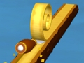 ม้วนเกลียว เกมออนไลน์