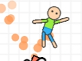 ragdoll เด้ง เกมออนไลน์