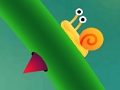 หอยทากบ้า  เกมออนไลน์