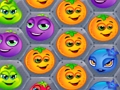 การแข่งขันฮีโร่ฟาร์ม  เกมออนไลน์