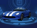 การแข่งขัน Drifty Online เกมออนไลน์