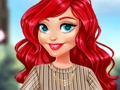 #BFFs มีอะไรอยู่ในกระเป๋าของฉันบ้าง  เกมออนไลน์