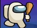 ท่ามกลางพวกเรา Jumper  เกมออนไลน์