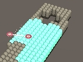 แปรงตี  เกมออนไลน์