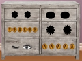 กวางหลบหนี เกมออนไลน์