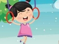 ภาพปริศนา Picsword 2 เกมออนไลน์