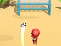 ประตูสุดเท่  เกมออนไลน์