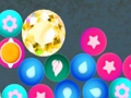 Jewels Legend - จับคู่ 3 ปริศนา  เกมออนไลน์