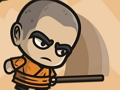 นักรบผู้กล้า  เกมออนไลน์