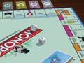 ออนไลน์การผูกขาด  เกมออนไลน์