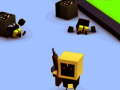 ไม่มีความเมตตา  เกมออนไลน์
