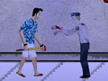 เซรั่ม  เกมออนไลน์