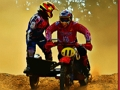 Speedway Sidecar จิ๊กซอว์  เกมออนไลน์