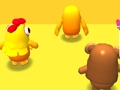 ทางลัด Pro  เกมออนไลน์