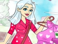 Color Me Girlsplay เกมออนไลน์