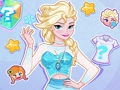ร้านทำมือเอลิซ่า  เกมออนไลน์