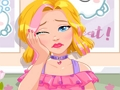 ออเดรย์ Real Dentist  เกมออนไลน์
