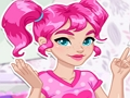 เชียร์ มูดี้ แอลลี่  เกมออนไลน์