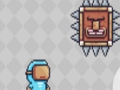 ท่ามกลาง Dungeon ออนไลน์  เกมออนไลน์