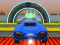 คาร์ซิตี้  เกมออนไลน์