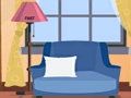 คนหนี  เกมออนไลน์