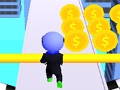 รางหลังคา เกมออนไลน์