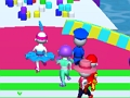 Runale Knockout Ultimate เกมออนไลน์